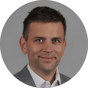 Andrzej Wolski Andrzej Wolski