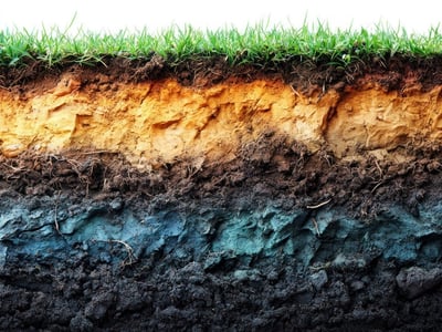 Geopier Image 1 Geopier Image 1