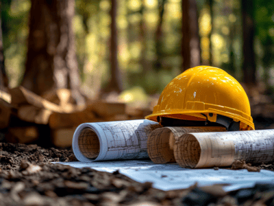 Geopier Image 2 Geopier Image 2