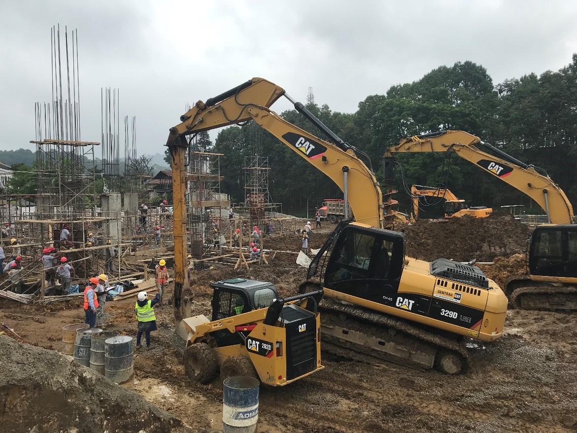 GuatemalaGeopier GuatemalaGeopier